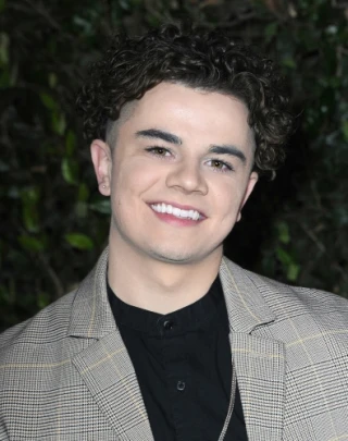Brandon Stewart
