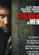 Children Of Men