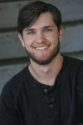 Vincent Piemonte