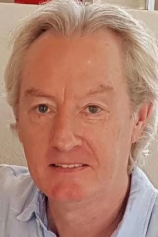 Bill Neenan