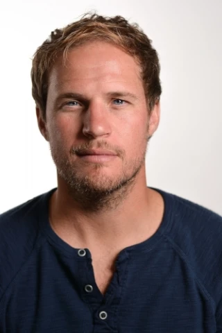 Christopher Rucinski