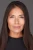 Carma Harvey
