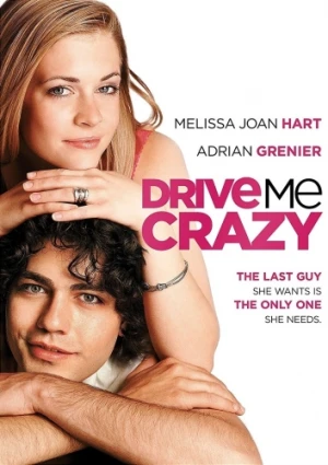 DVD Cover (Anchor Bay)