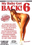 My Baby Got Back 6