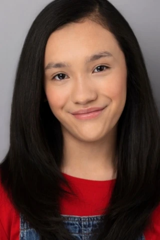 Sammi Corona-Lampa