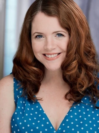 Evelyn Hurley