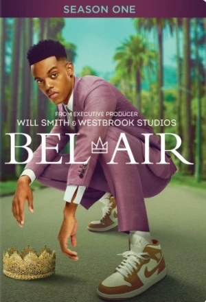 DVD Cover (Universal)