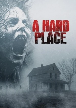 DVD Cover (Filmhub)