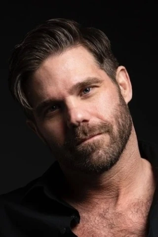 Joey Ryan