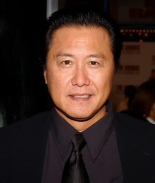 Ryô Ishibashi