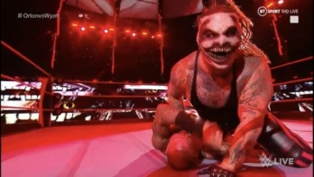 Shocking Switch