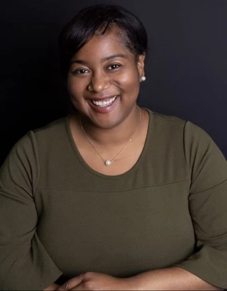 Niquitta S. Wolfe