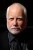 Richard Dreyfuss