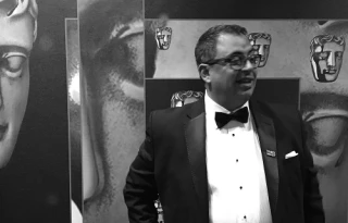 Hakan Kousetta