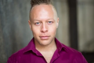 Jonté Jaurel Culpepper