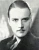 Paul Power