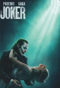 Joker: Folie À Deux