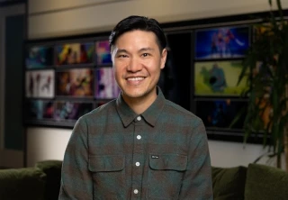 Gary H. Lee