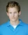 Jeremy Beland