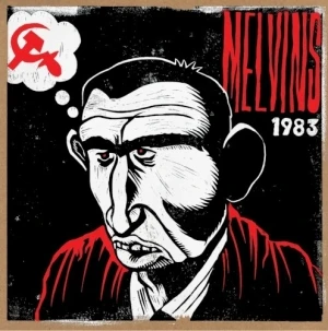 1983