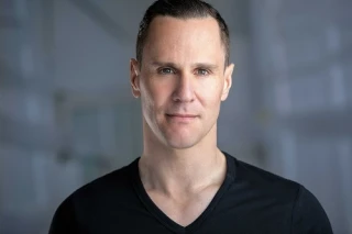 Tom Bentey