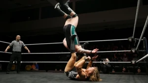 Inflict Damage
