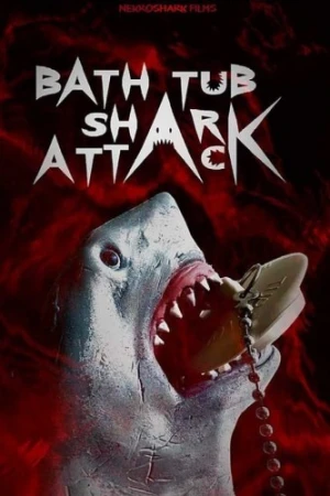 Theatrical Poster