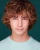 Noah Baird