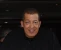 Brian LaRoda