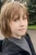 Skye Little Wing Dimov Saw
