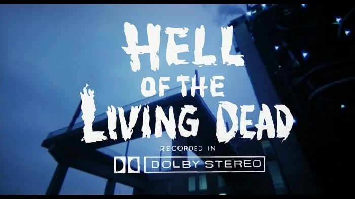 Title Card