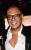 Henry Ravelo