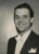 Poul Bundgaard