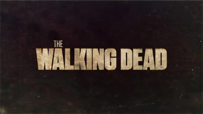 Title Card