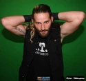 Myles Millennium