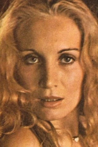 Patrizia Webley