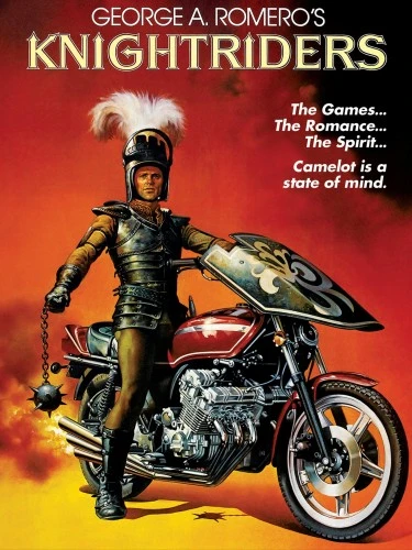 DVD Cover (Anchor Bay)