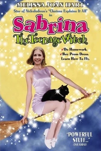 DVD Cover (Lions Gate)