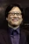 Lee Seung-moo
