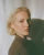 Ivy Freeman-Attwood
