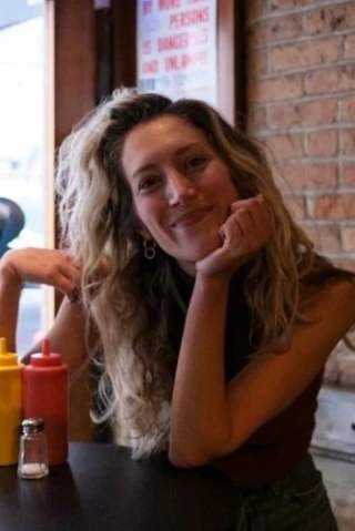 Cleo Handler