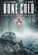 Bone Cold