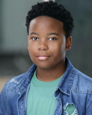 Chase Burgess