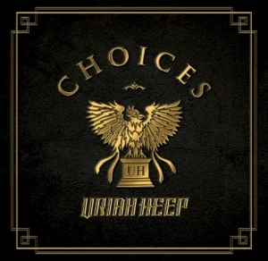 Choices