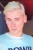 Brendan Petrizzo