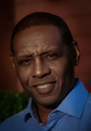 Jacob Williams