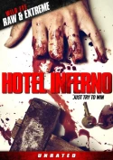 Hotel Inferno