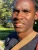 Marvin Blugh