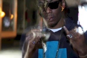 HELL MONEY