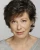 Helen Anderson